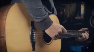 КОРОЛЬ И ШУТ - КУКЛА КОЛДУНА на гитаре (ФИНГЕРСТАЙЛ)