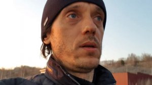 Воздержание уже 8 месяцев. Стал на₽ко♤аном!