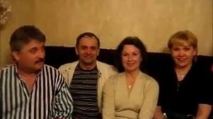 Символоков Вадим