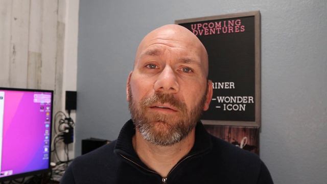 ROYAL CARIBBEANS NEW PRIVATE BEACH CLUB! смотреть онлайн