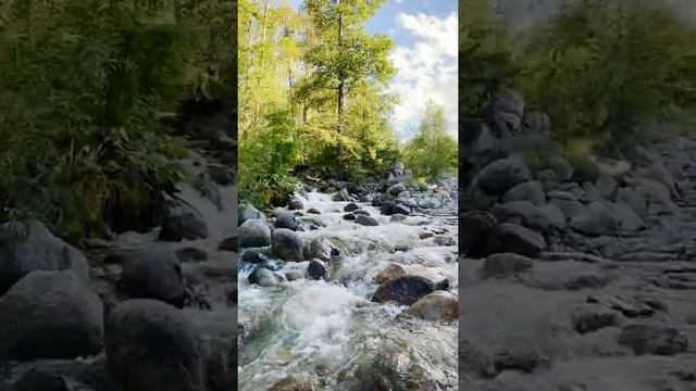 Вокруг Байкала 2022 110-зимник смотреть онлайн