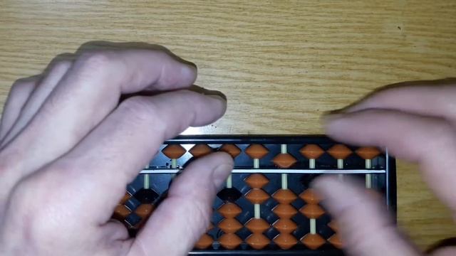 Ментальная арифметика / Абакус 6 / Сложение до 50-ти смотреть онлайн