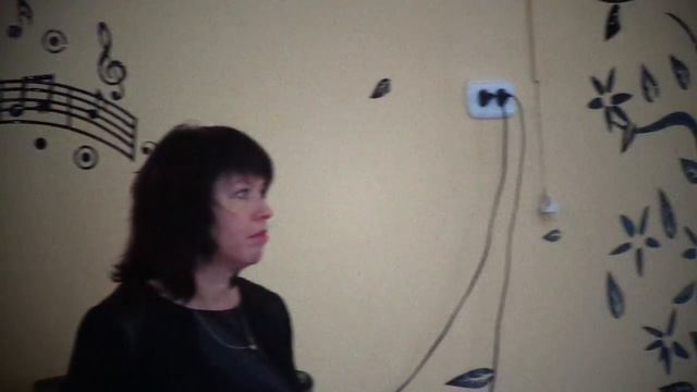 ГУО "Ясли-сад №124 г.Гомеля"- песня Анастасии Викторовны "Попроси у облаков" смотреть онлайн