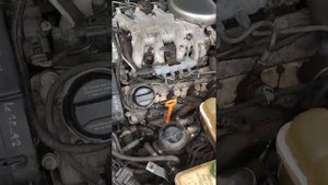 Audi A8 D2 3.3 tdi