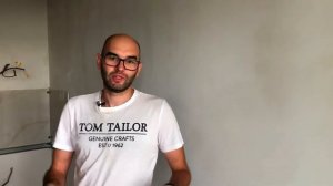 Черновой ремонт квартиры 2023 | Что входит и сколько стоит | Ремонт квартиры в новостройке