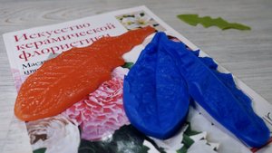 Секреты мастеров. Молды или вайнеры? Что выбрать?