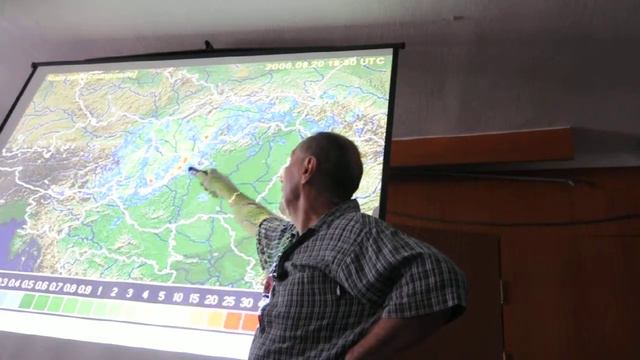 Sustainopoly - Teleki Blanka Gimnázium - Németh Lajos 13. смотреть онлайн