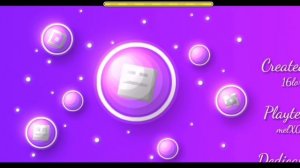 Рубрика прохожу даун уровни 2 часть