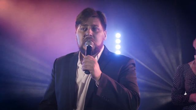 гр. Всё включено - Помолимся за родителей смотреть онлайн