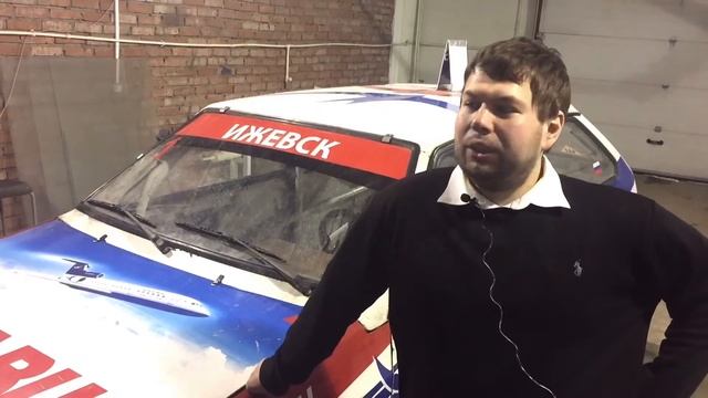 Представление пилота автокросс 21 апреля 2018 смотреть онлайн