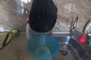 Делаю катык. Голодание 2+2+6/7. Кодировка магнитолы Кашкай