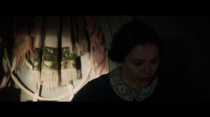 Migraine | Elizabeth Olsen Sex Scene | In Secret | HD