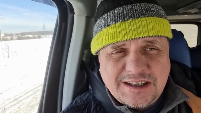 Жириновский пришел в себя или спящая красавица проснулась от поцелуя сказочного принца. смотреть онлайн