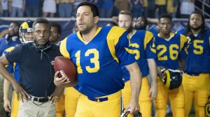 Американский неудачник (2021)