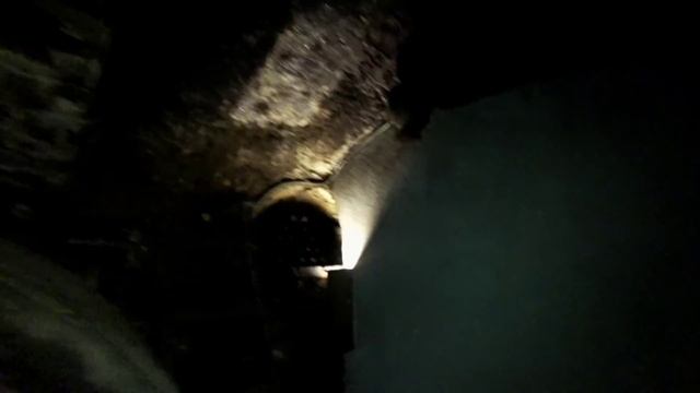 Вечеринка у Стинга с Винным Снобом смотреть онлайн