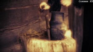 Что означает сон с ведьмой