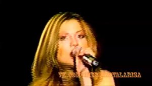 Лариса Черникова - Ты не приходи