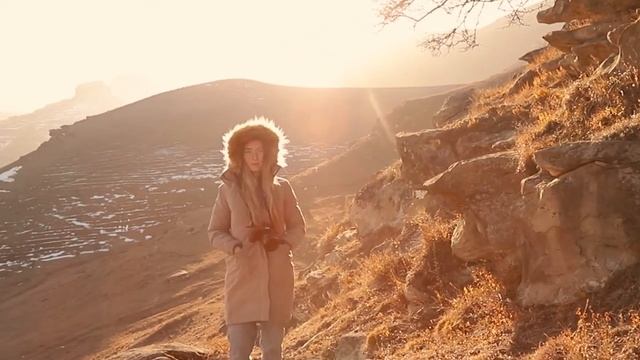 дорога домой смотреть онлайн