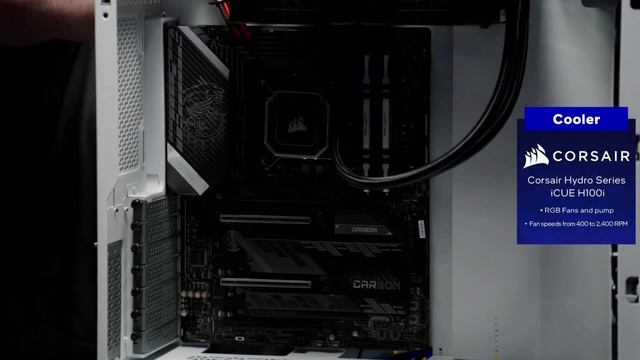 Геймеры продолжают попускать перекупов Nvidia RTX 3050, Авито переполнен дешевыми видеокартами смотреть онлайн