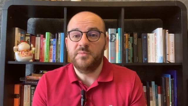 Локдаун в Шанхае и будущее Китая смотреть онлайн