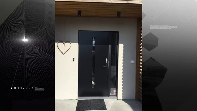 Unidor Limited смотреть онлайн