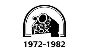 Logo Evolution of 20th Century Fox (1935-Present)