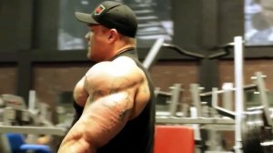 БОДИБИЛДИНГ ФИТНЕС МОТИВАЦИЯ - BODYBUILDING FITNESS MOTIVATION - КАЧОК ТРЕНИРОВКА КУЛЬТУРИЗМ