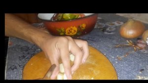 САЦЕБЕЛИ на зиму