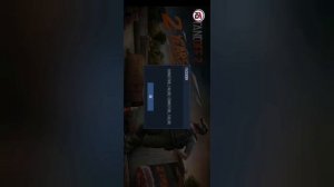 Как решить ошибку в Standoff 2  при входе через Facebook!