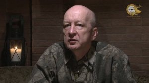 Ответы на вопросы: штучное ружьё, ИЖ-59, коллиматор. (выпуск 23)
