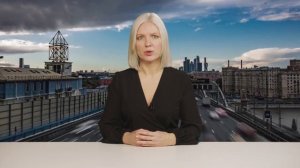 Голодающие дети Африки.