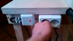 Распиловочный станок своими руками