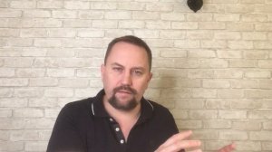 Чувство вины как избавиться Вам | Чувство вины его отражение в теле | Чувство вины как убрать у Вас