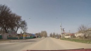 КРЫМ. БЕЛОГОРСК СЕЛО Чернополье 3 апреля 2022.