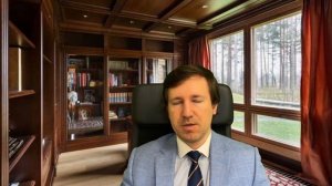 Алименты для оплаты жилья ребёнку (жилищные алименты) примеры судебных решений за 2020-2022 годы