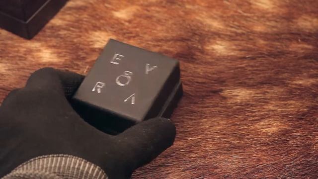 Деревянная коробочка для кольца смотреть онлайн