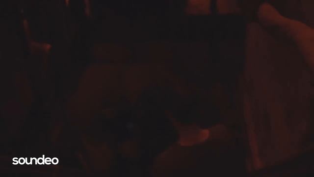 Хиты музон релакс смотреть онлайн