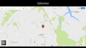 ЖК «Царицыно 2» обзор Тайного Покупателя