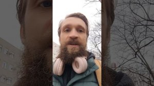 По ВОЛЕ нашей, да будет нам.