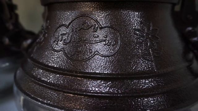 Казаны чугунные из Узбекистана г. Уфа смотреть онлайн