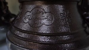 Казаны чугунные из Узбекистана г. Уфа