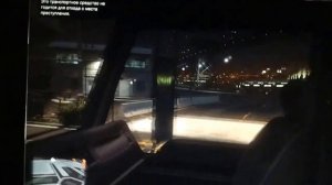 GTA 5 / HIGH quality on i3 3220 + gtx 660 / Максимальные настройки в ГТА 5 на i3 3220 + gtx 660