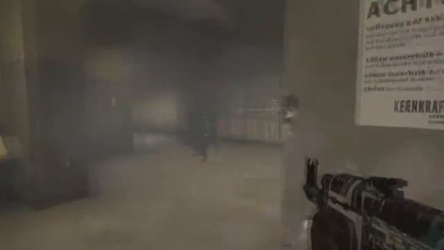 МАМА ХОЧУ НОЖ! CS GO RAP смотреть онлайн