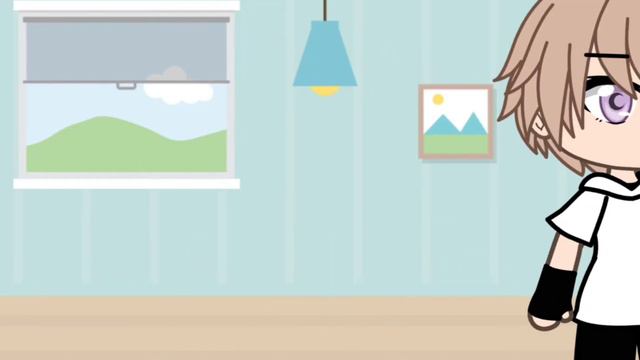 Мини фильм ~Почему ты такой красивый?~ яой смотреть онлайн