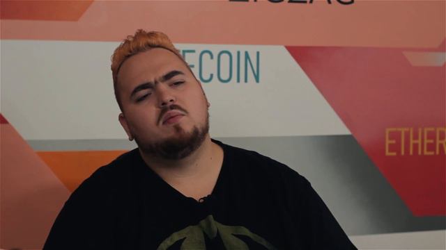 Криптовалюта ZigZag. Сумеет ли занять свободную нишу в экосистеме EOS? Обзор и перспективы монеты смотреть онлайн