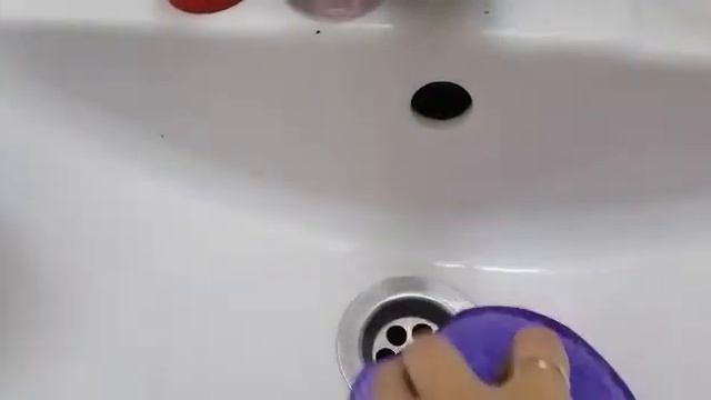 Продолжение видео диск Инволвер + паста Мистик смотреть онлайн