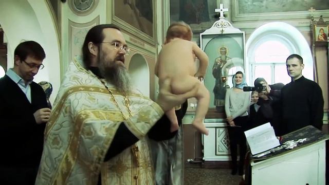 Видеосъемка свадьбы в Москве, Зеленограде