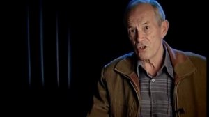 Заря Луганск Чемпион СССР-1972 film 1