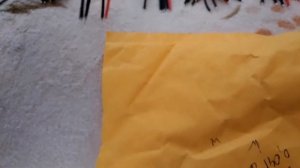 Балансировочные провода для iMax b6 mini.