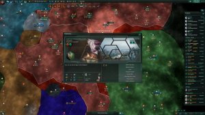 Stellaris: Fifth Reich (Part 83)